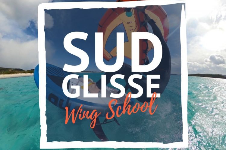 1_südlicher_Schulsport_Wingfoil_Kitsurfen_Wassersport_Porto_vecchio_Korsika